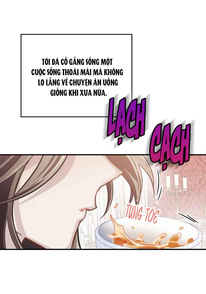 câu chuyện cổ tích helena chapter 1 68