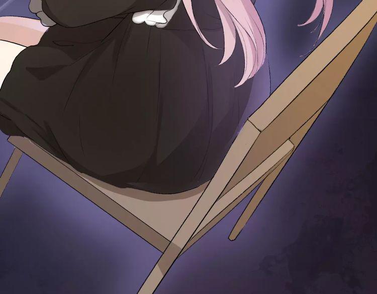 cuộc chiến tình yêu chapter 16 63