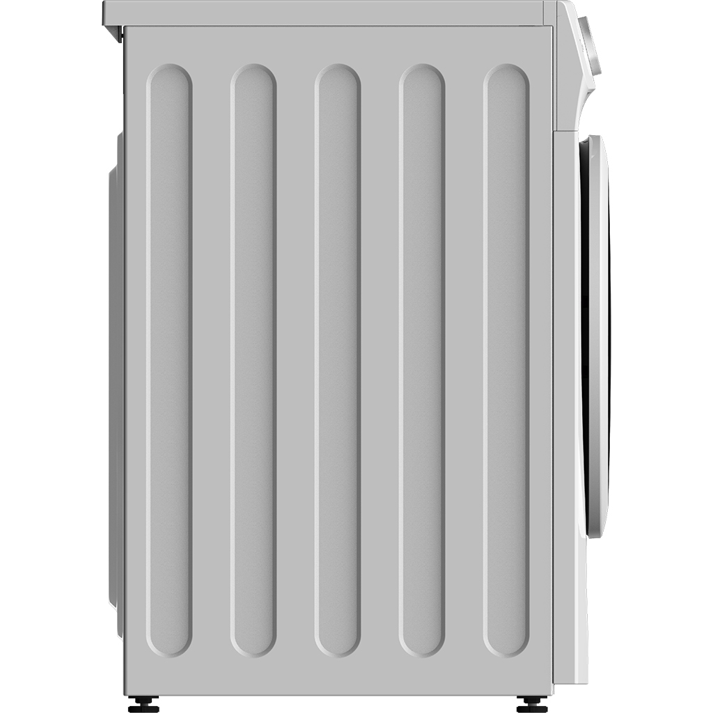 Máy giặt Casper Inverter 9.5 kg WF-95I140BWC - Hàng chính hãng