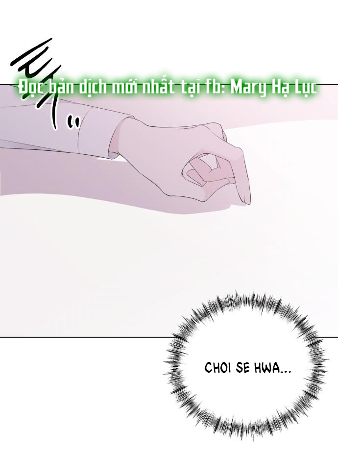 tôi sẽ thay đổi kết cục chapter 18.1 25