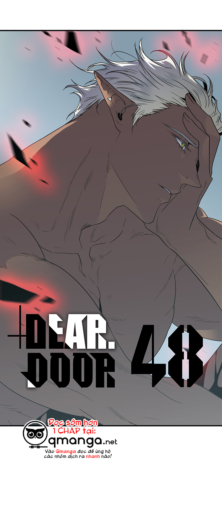 dear door chapter 48 1