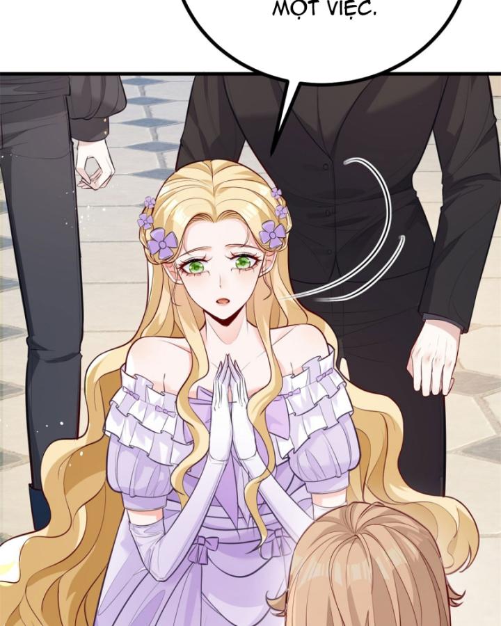 chú tôi mê đắm tôi chapter 6 23