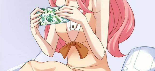 thời khắc và em điều đẹp chapter 13 115