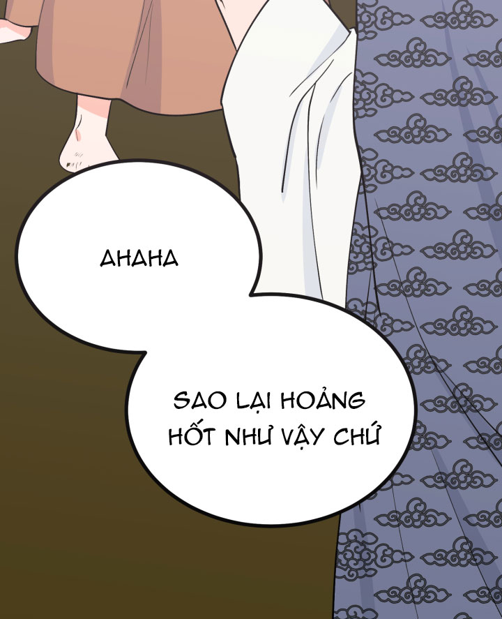 độc chủ chapter 5 60