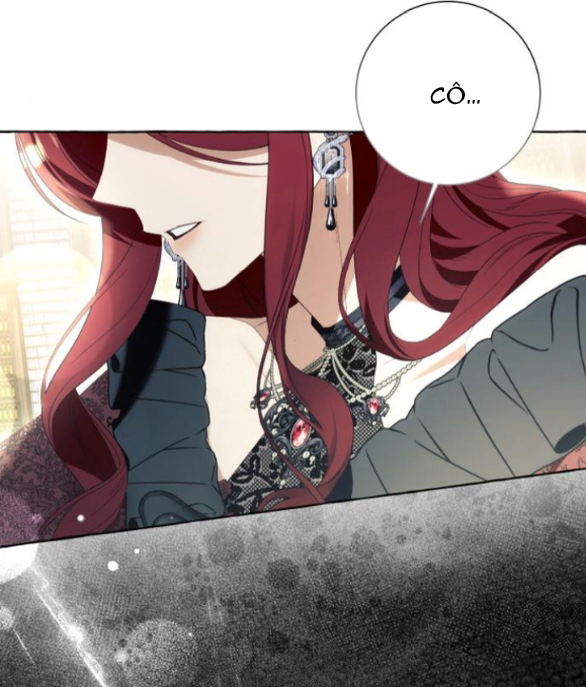 tôi tưởng đó chỉ là tiểu thuyết trọng sinh bình thường chapter 88.2 26