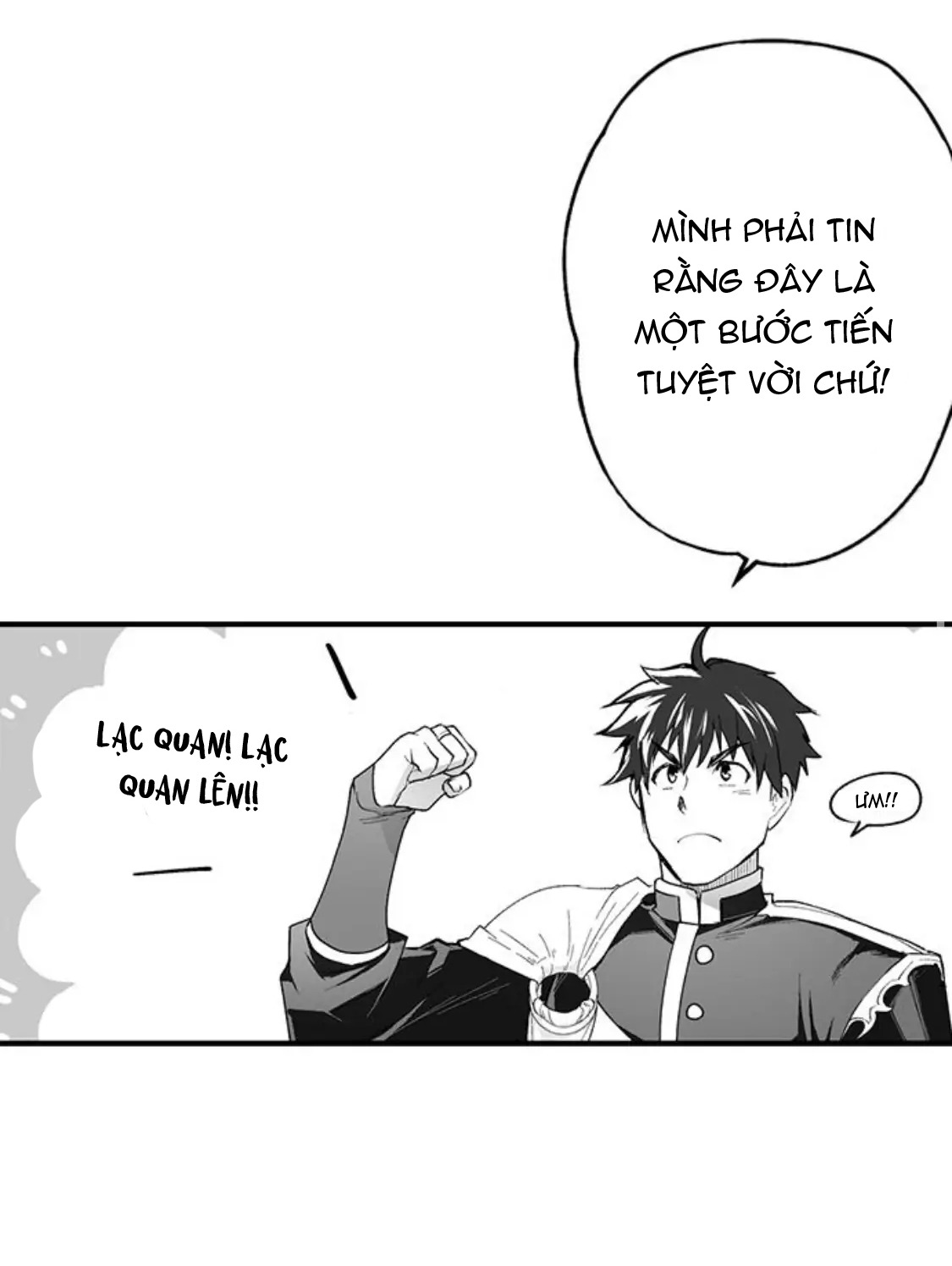 vợ của titan chapter 84 19