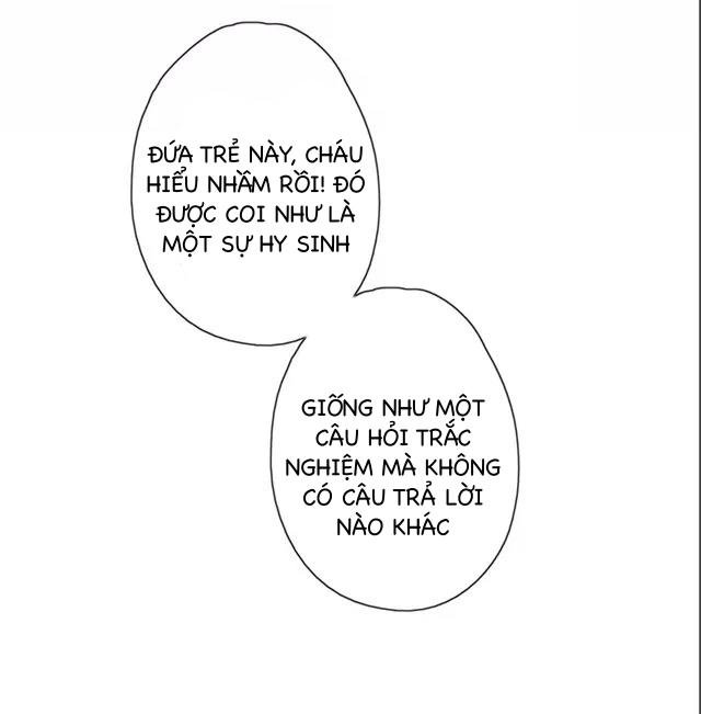 thực nhị chapter 19.1 19