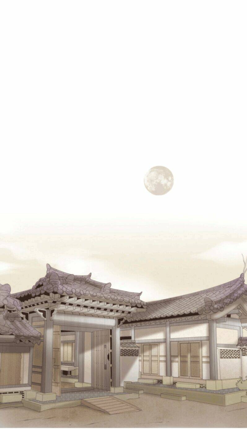 the twelfth night chapter 5 41