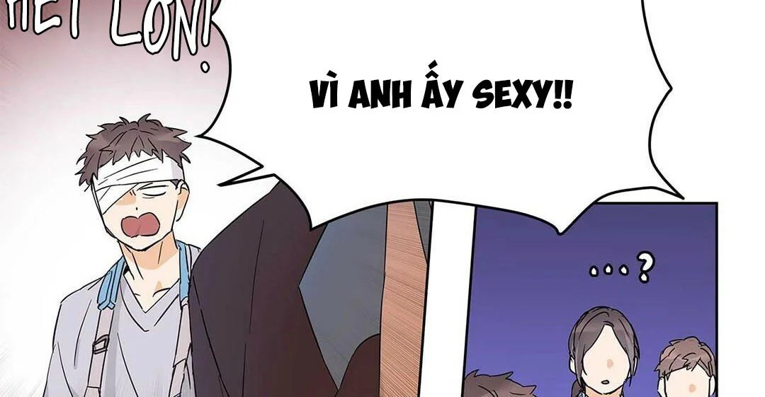 guide cấp b chapter 18 11