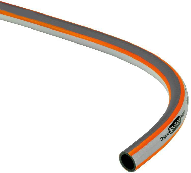 Cuộn ống dây 50m Gardena 1/2'' (Đường kính 13mm) 18010-20