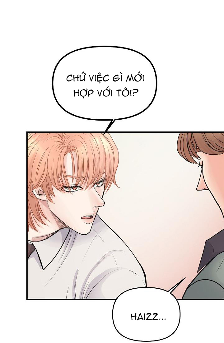 ranh giới tội ác chapter 3 2