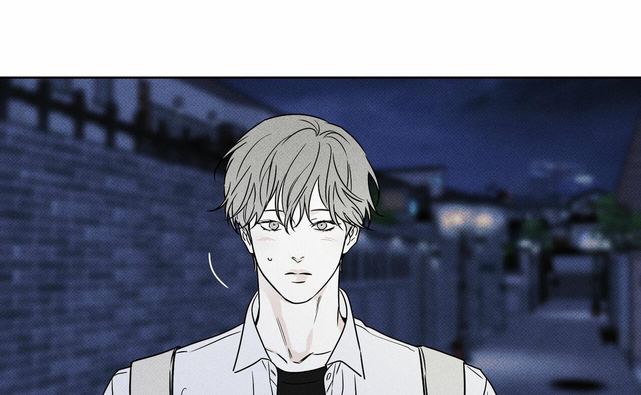 chàng giao pizza và gold palace chapter 27 68