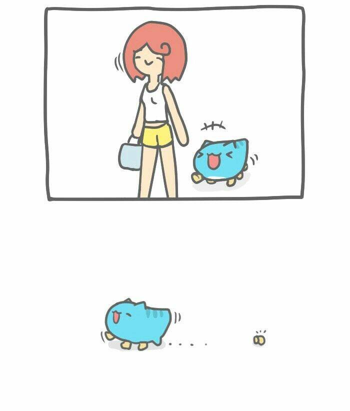 bugcat-capoo chapter 5 5