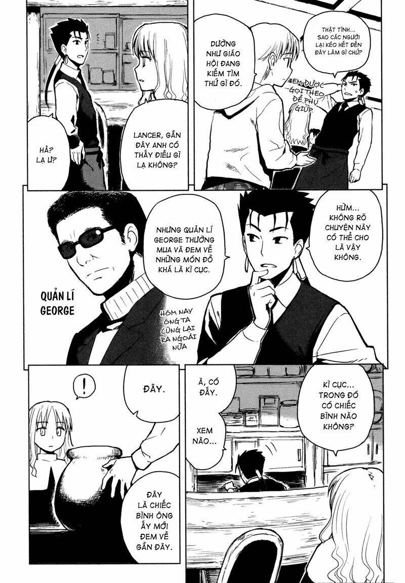 all around type-moon chapter 2 4
