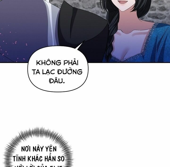 người chồng bạo chúa của tôi đã thay đổi chapter 24 35