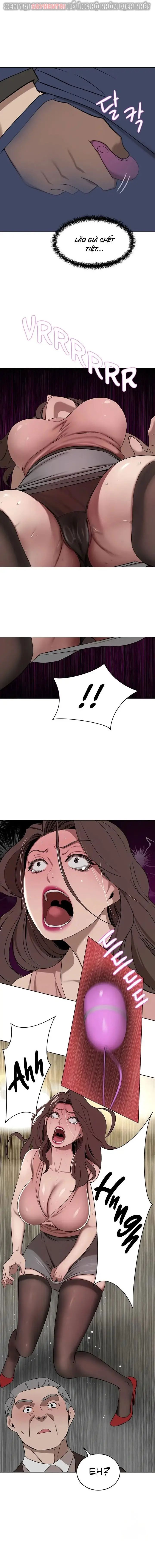 phú bà chapter 36 12