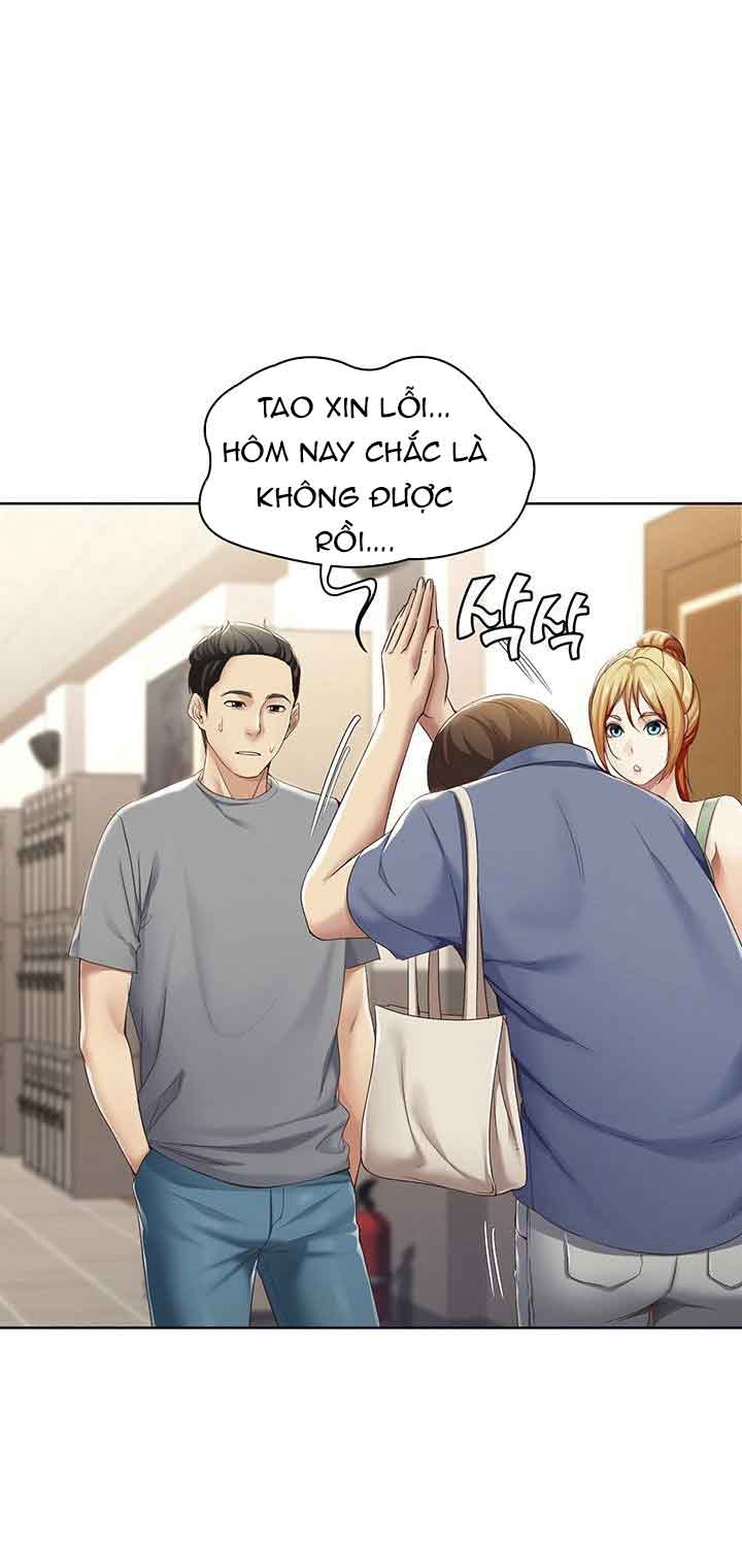 nhật ký nội trú chapter 15 31