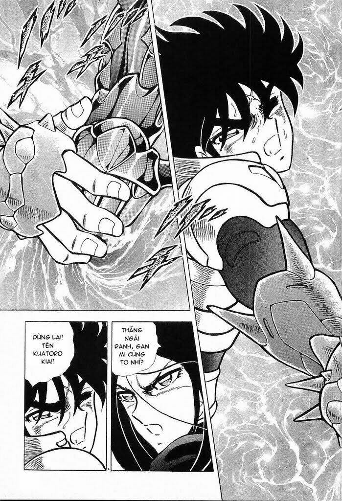 b'tx – người x chapter 26 43