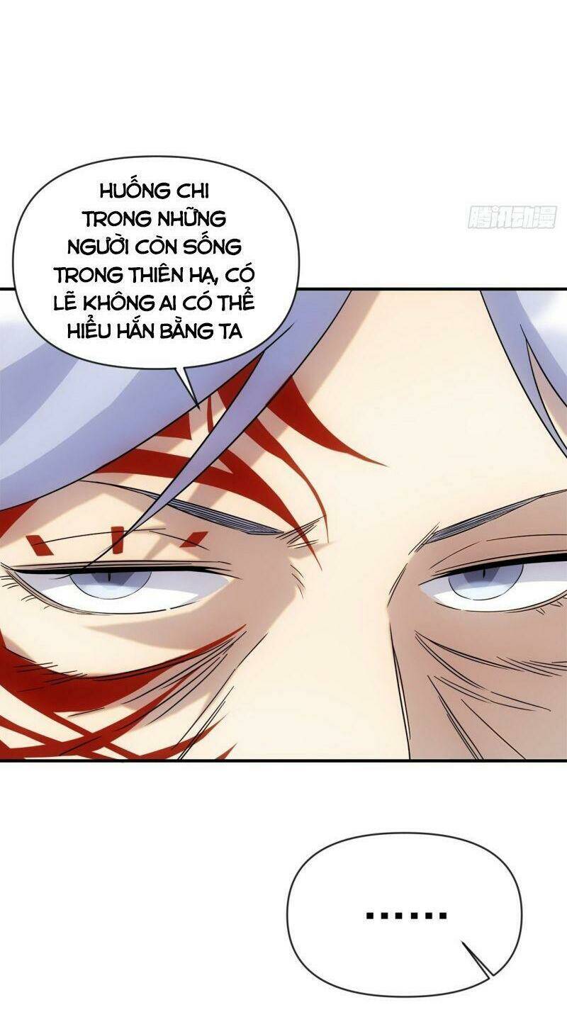 ma vương là đại địa chủ chapter 50 28