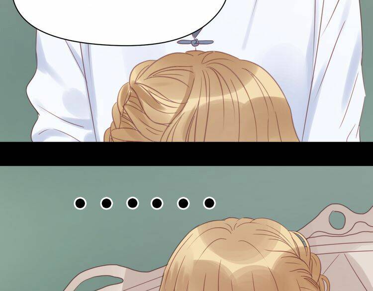 lượm được 1 tiểu hồ ly chapter 22 48