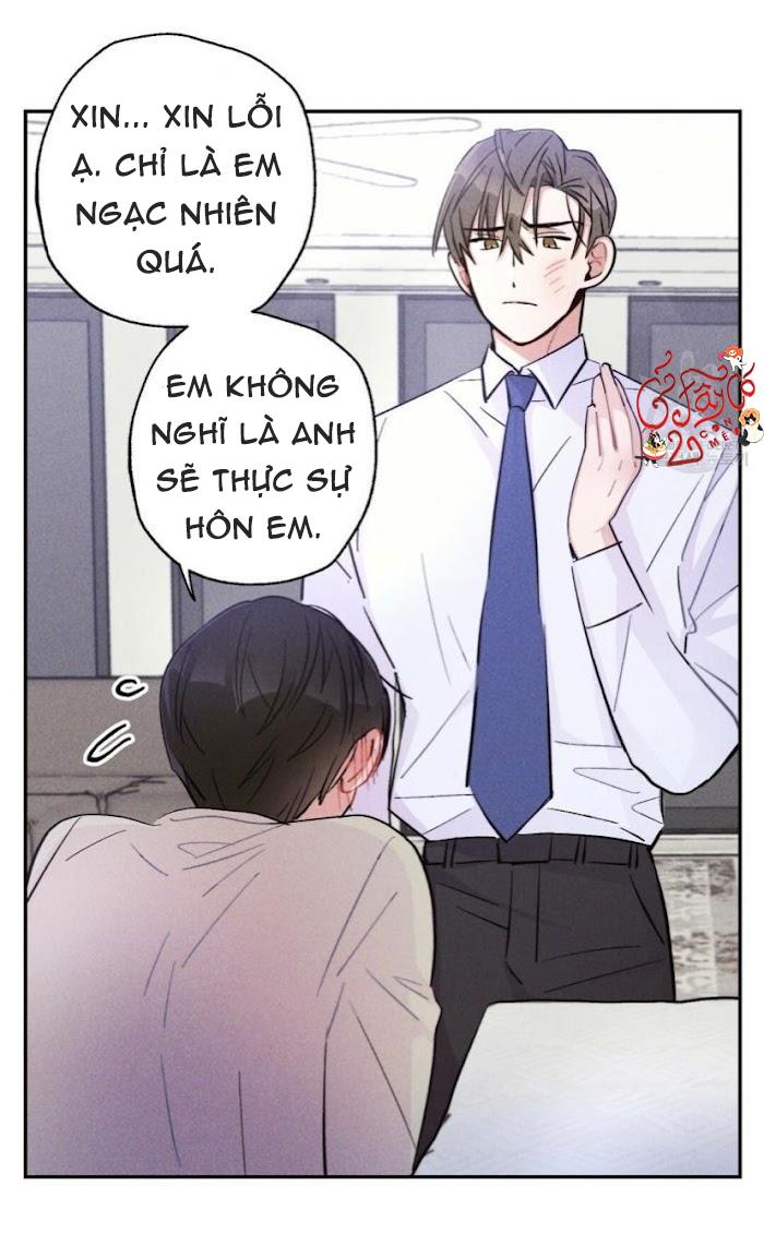 mưa giông chapter 18 7