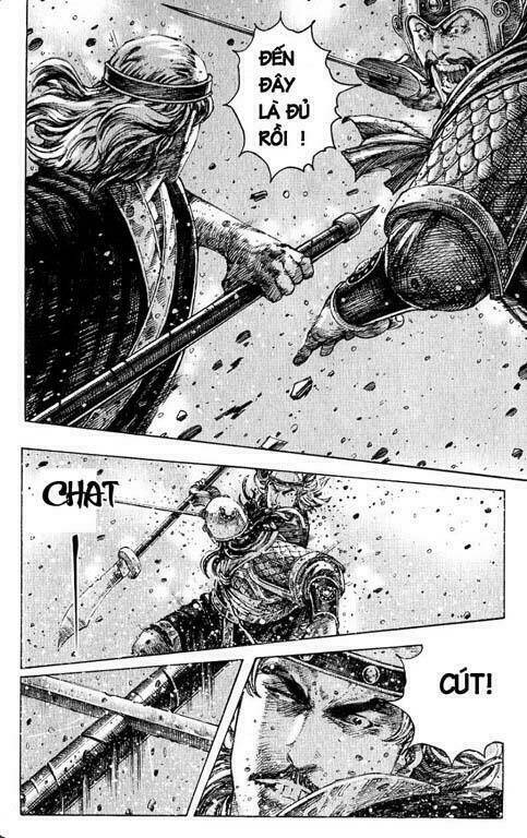 Hoả Phụng Liêu Nguyên chapter 240.2 102