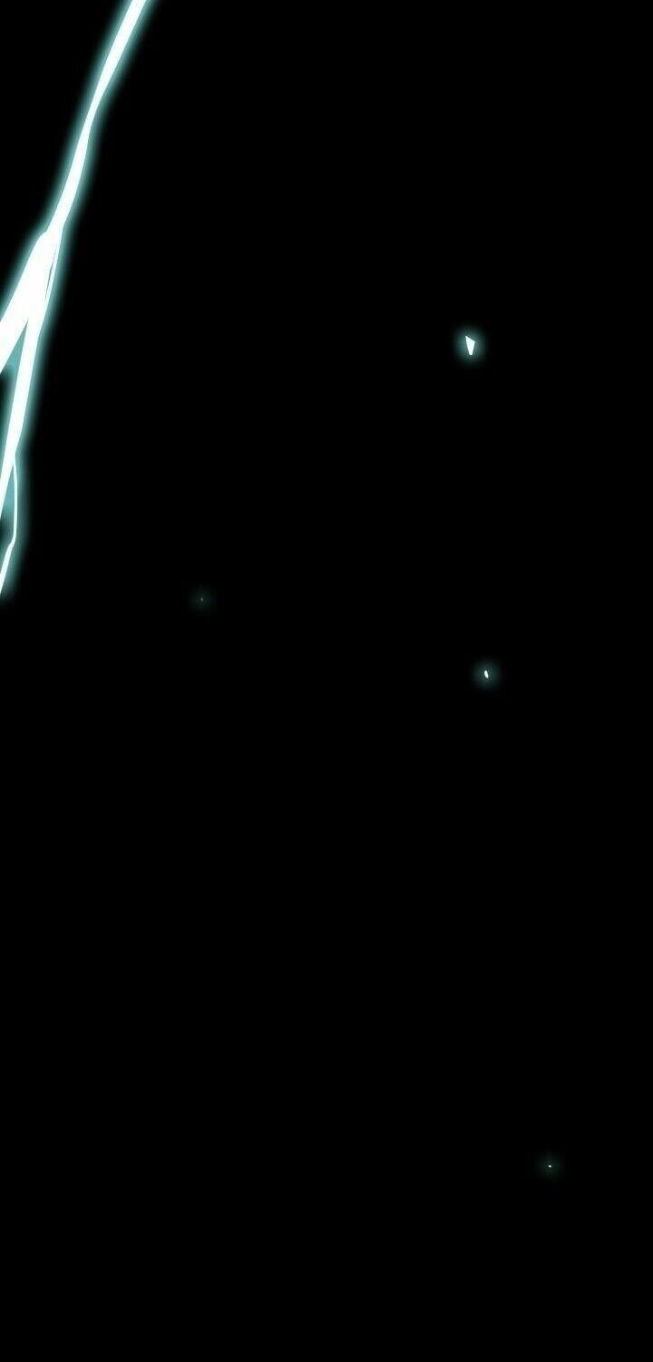 chuyện tình zed x syndra phần 4 chapter 3 34