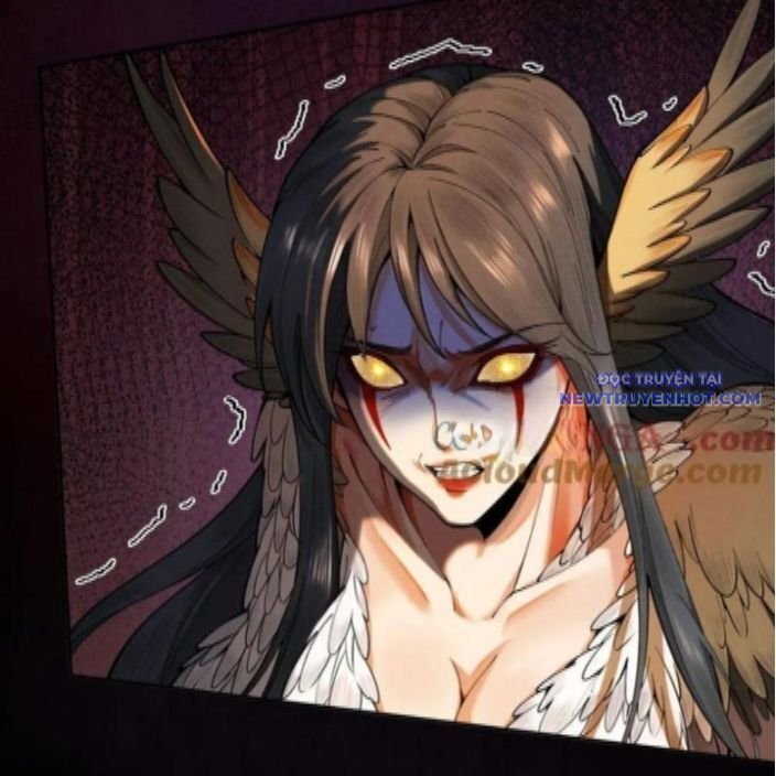 gặp mạnh thì càng mạnh, tu vi của ta không giới hạn chapter 18 33