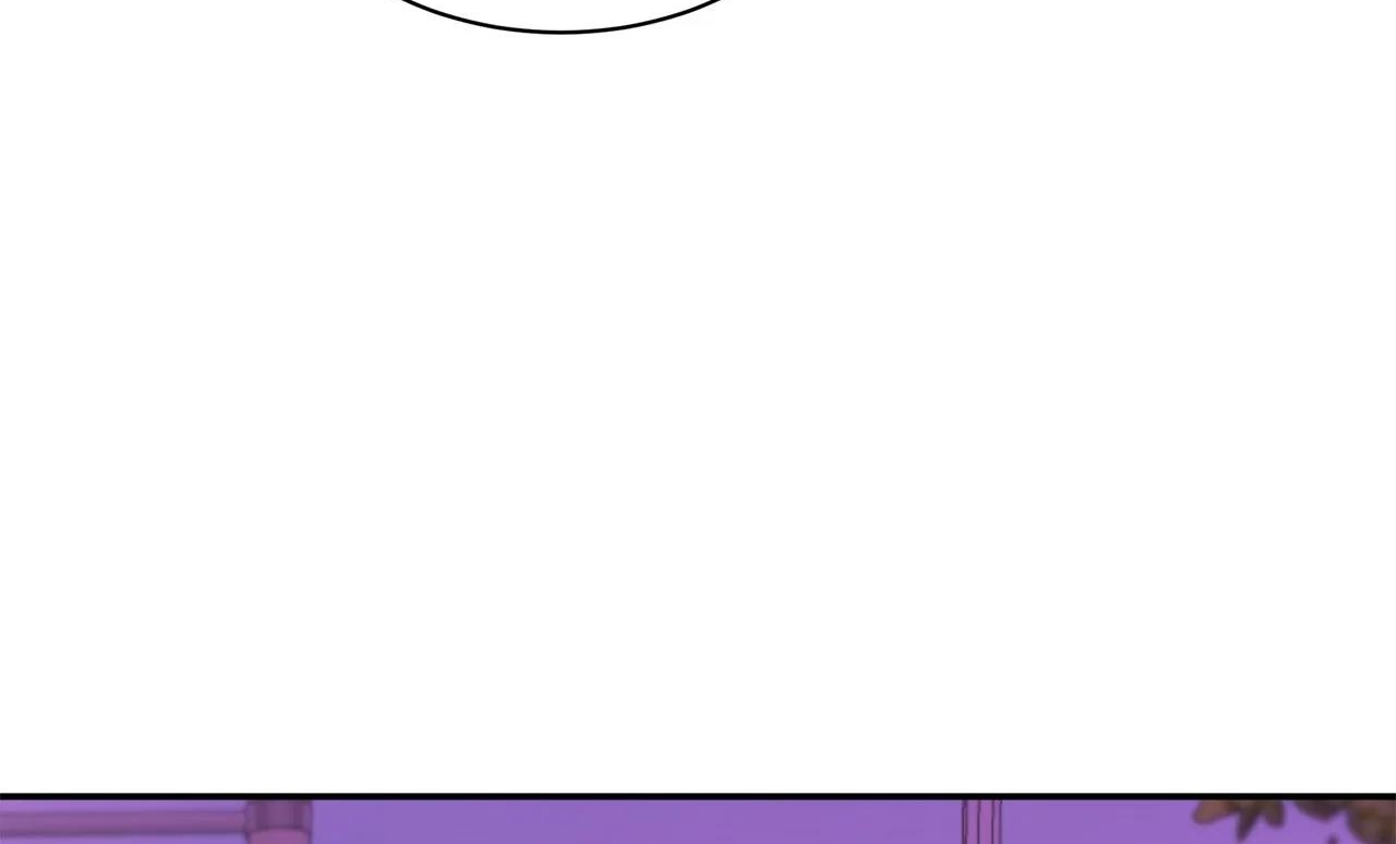 tái sinh [bl manhwa] chapter 28 19