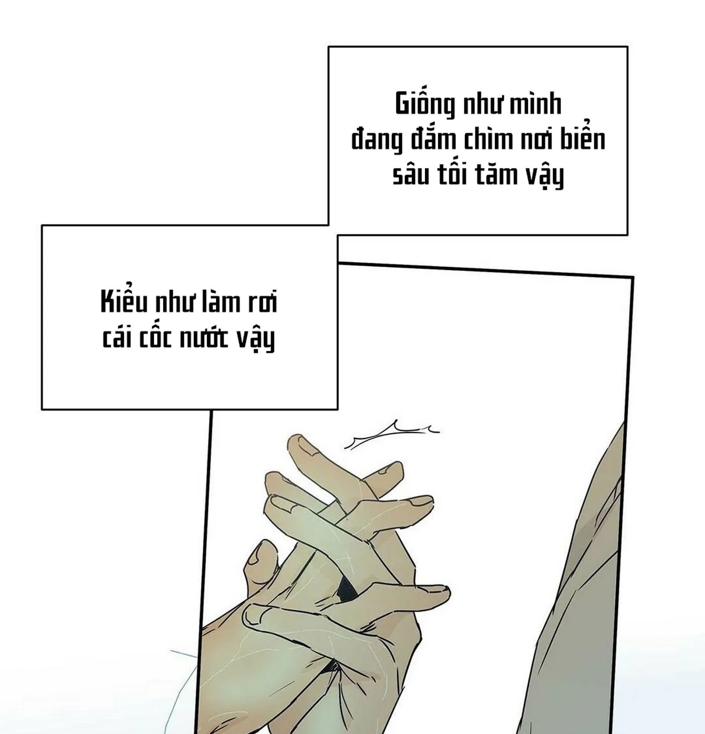 guide cấp b chapter 4 86