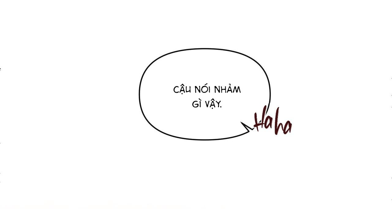 bí mật của mái tóc chapter 13 25