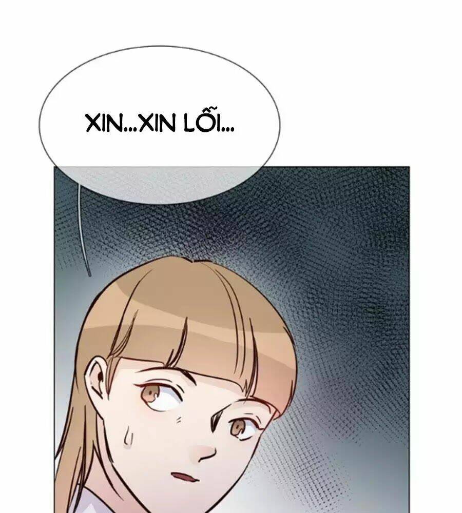 ngôi sao vụn vỡ chapter 43 43