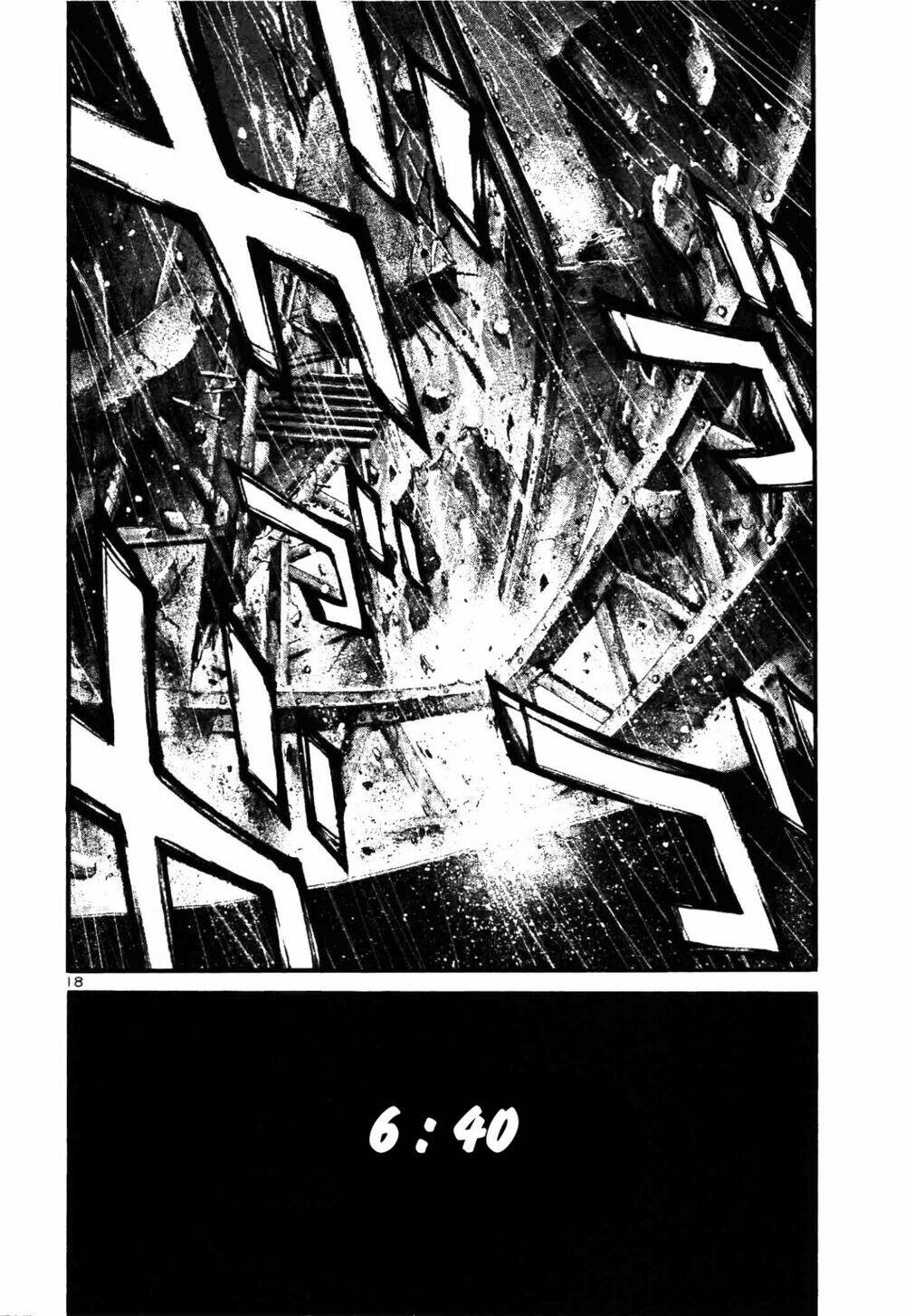 rainbow chapter 214 1