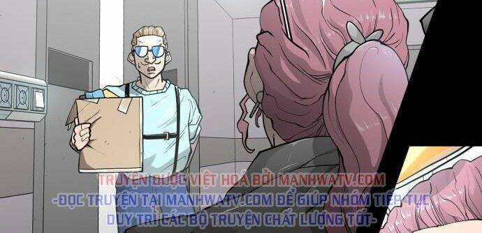 kĩ nguyên của anh hùng chapter 93 46