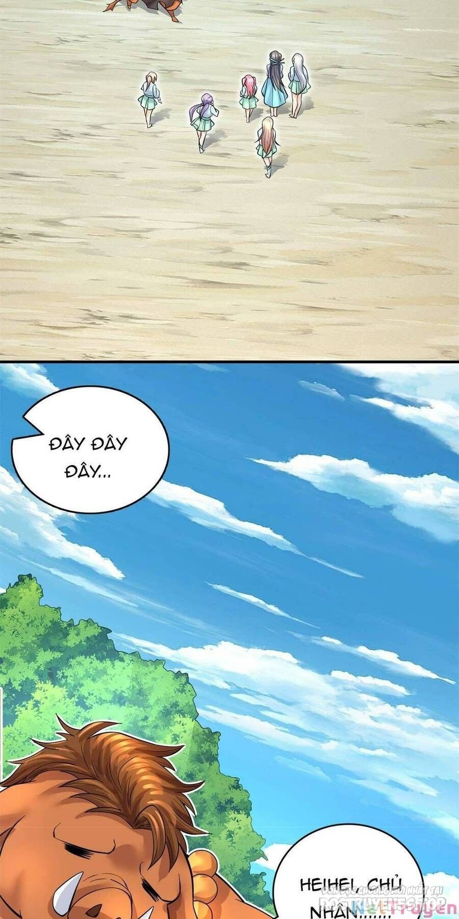 bắt đầu với kiếm vực, ta lặng lẽ tu luyện thành kiếm thần chapter 44 4