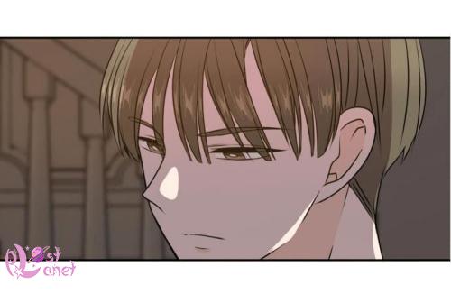 kiếp này cũng xin chăm sóc tôi như vậy nhé kiếp này cũng xin chăm sóc tôi như vậy nhé chapter 44 38