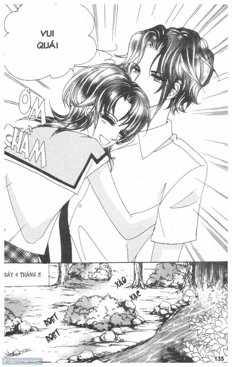 cũng vì em chapter 12 33