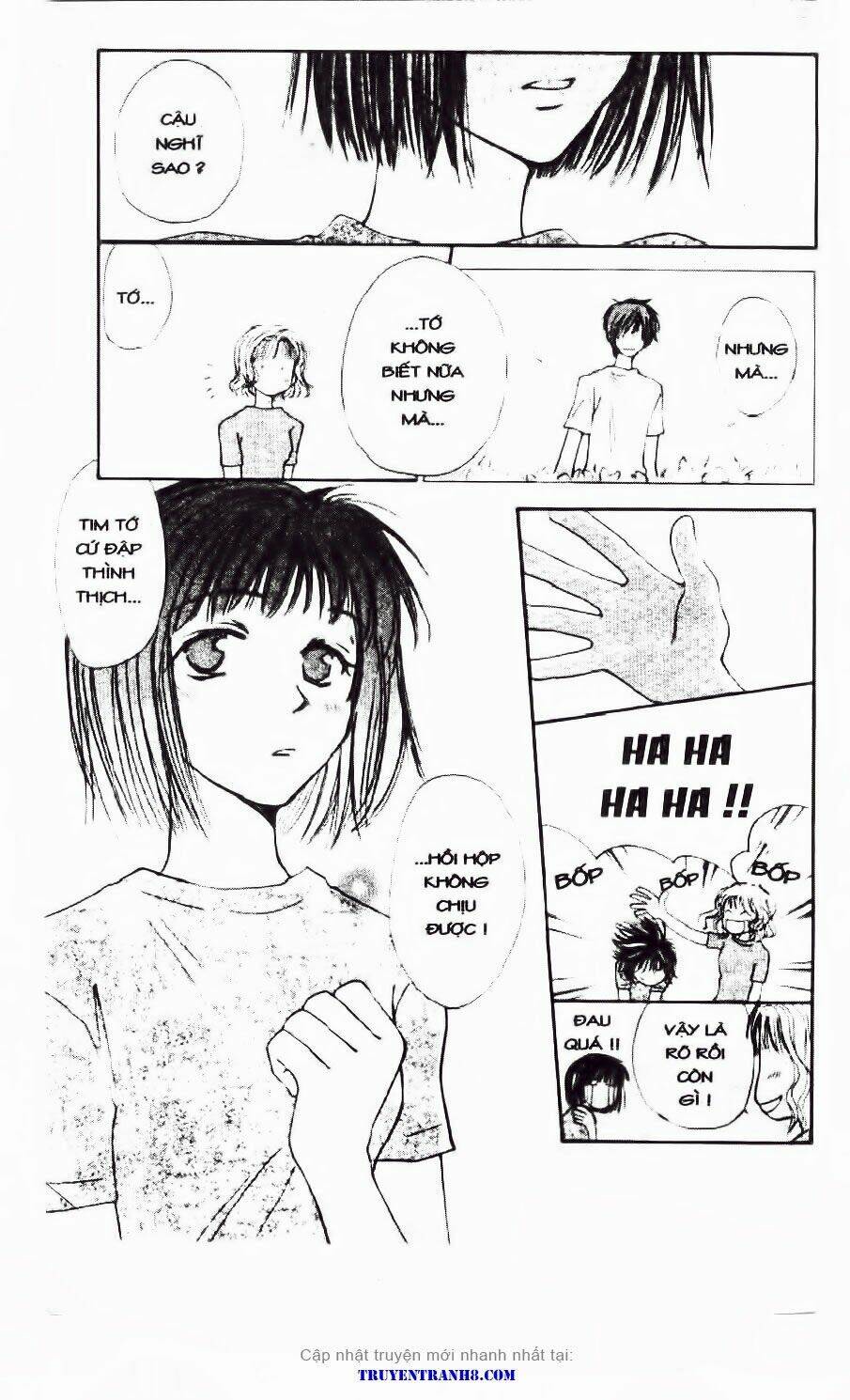 land of the blindfolded chapter 20 16