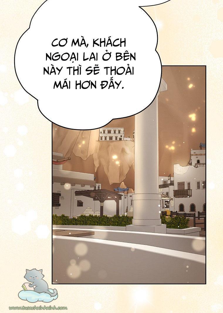 vương miện ngọc bích chapter 70 62