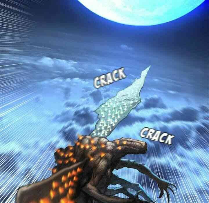 triệu hồi đến thế giới fantasy chapter 18 72