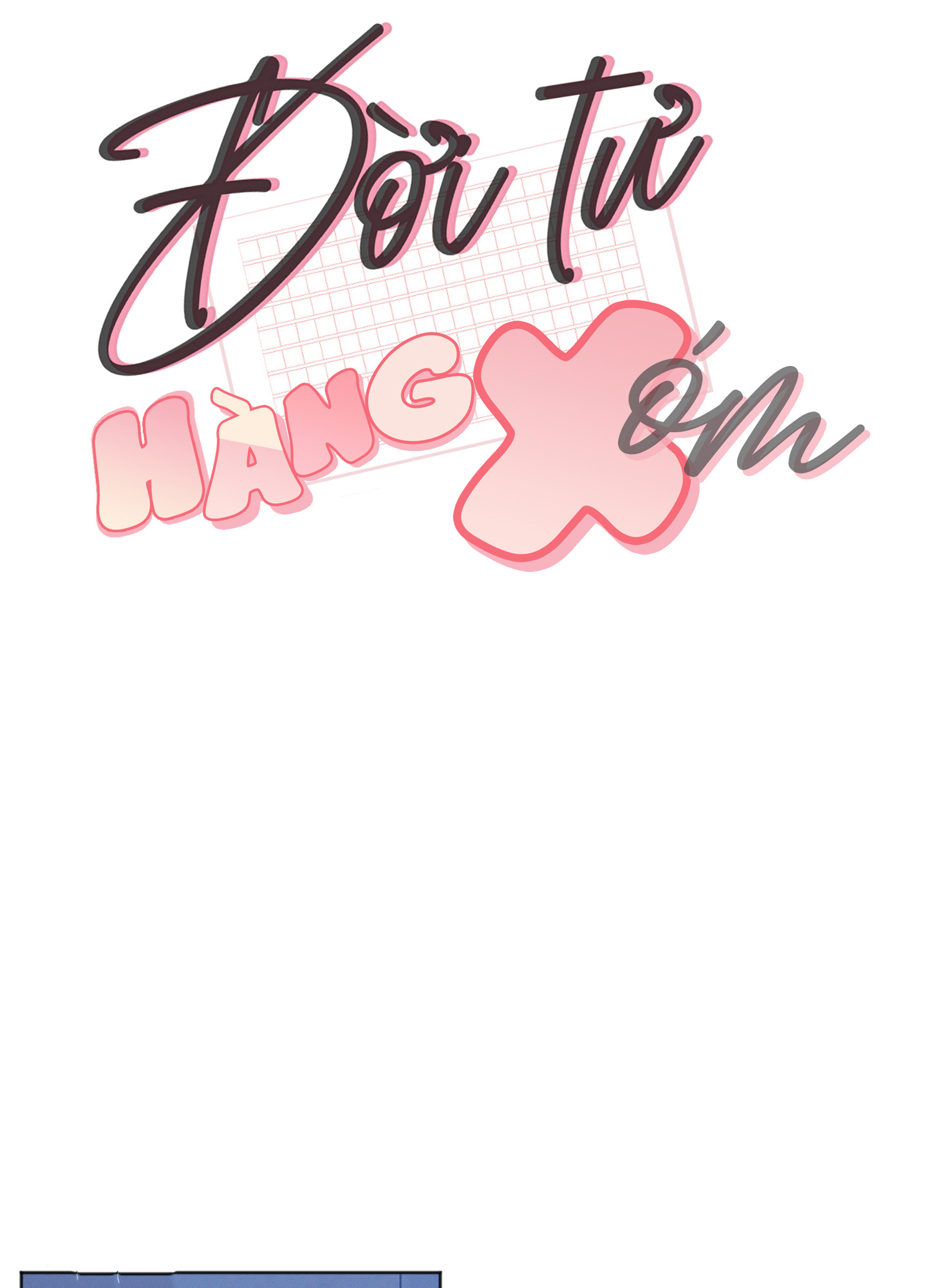 đời tư hàng xóm chapter 18 12