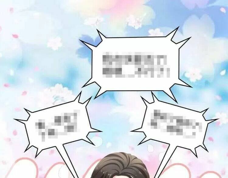 tổng tài đại nhân song mặt kiều thê chapter 29 79