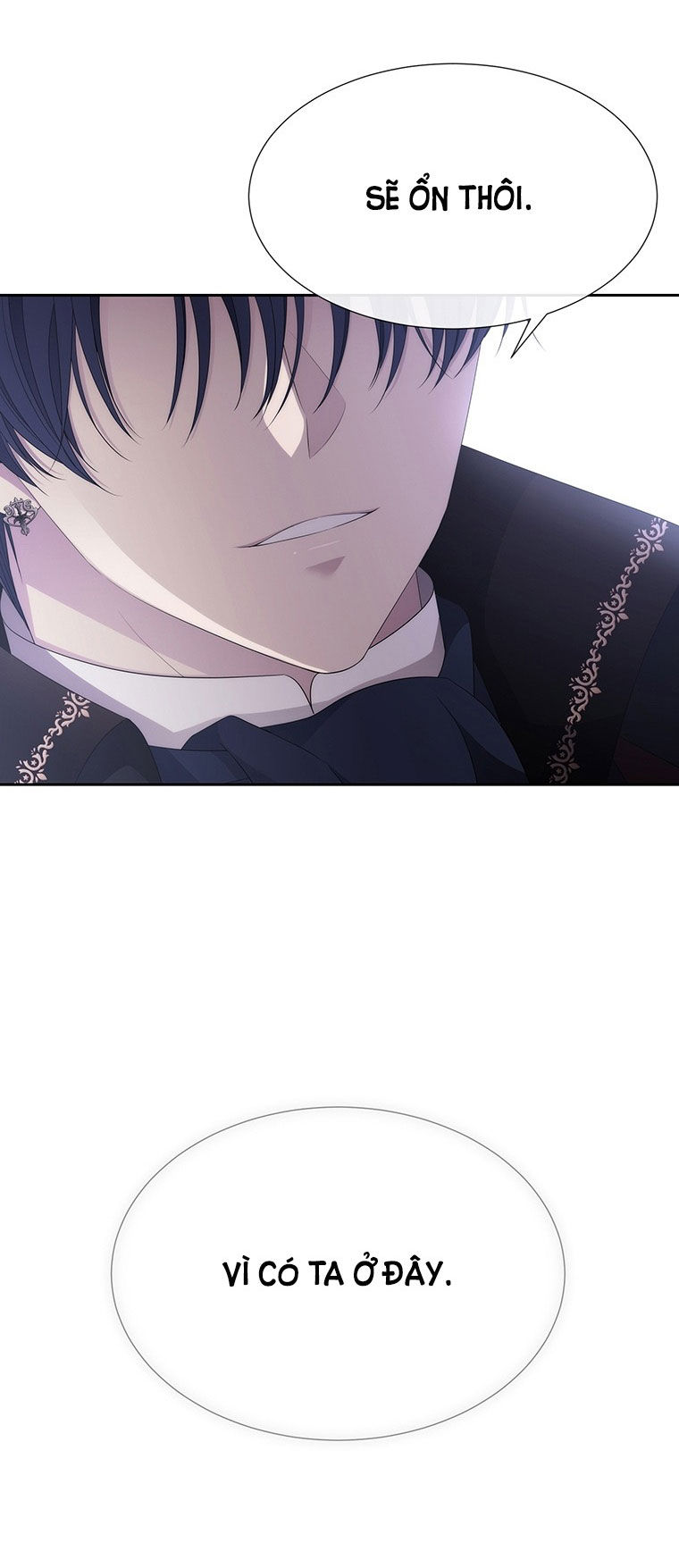 năm môn đệ của charlotte chapter 157.2 11