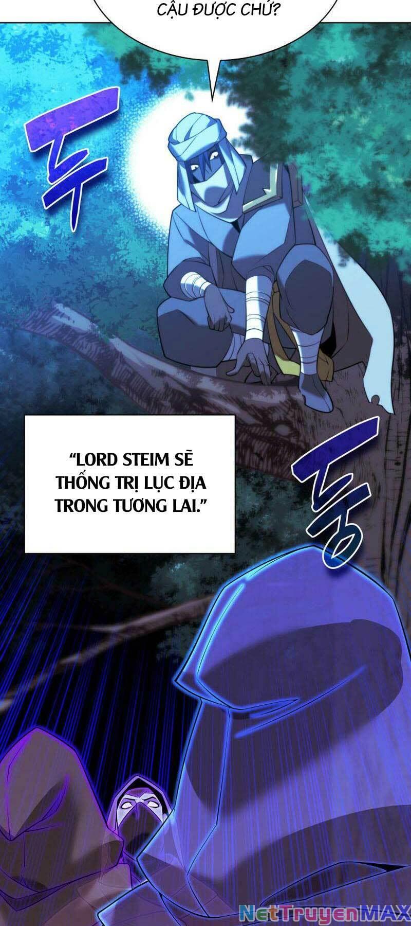 vượt qua giới hạn chapter 178 66