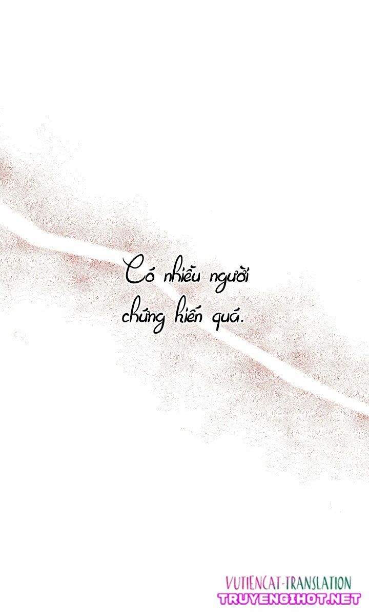 thám tử của muiella chapter 156.2 10