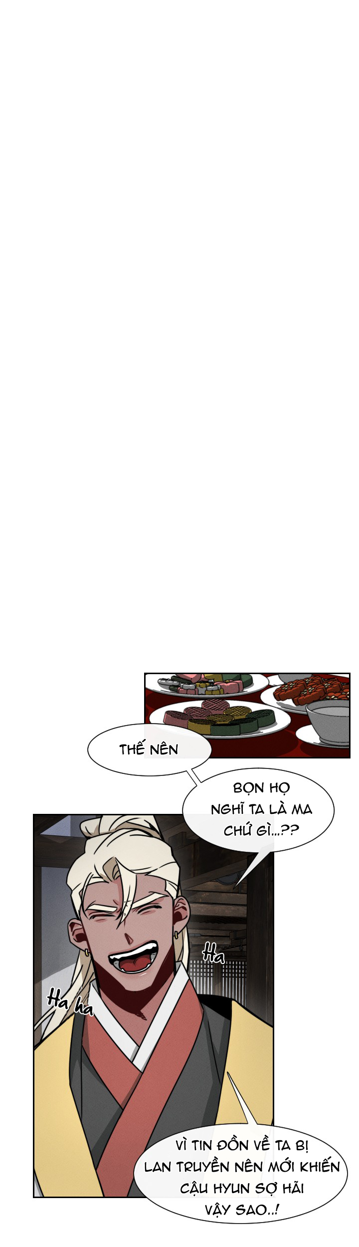 sinsujeon chapter 14 10