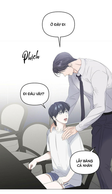 hội chứng chapter 39 58