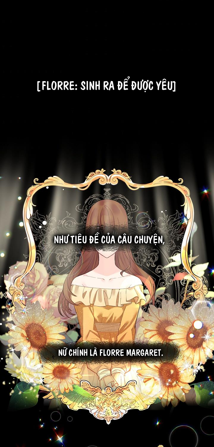 là ác nữ nhưng tôi muốn trở thành nữ chính chapter 1 54