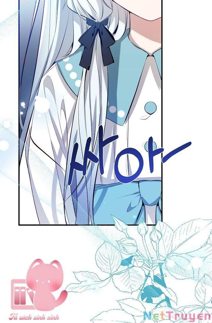 chúng ta có thể trở thành gia đình được không? chapter 58 104