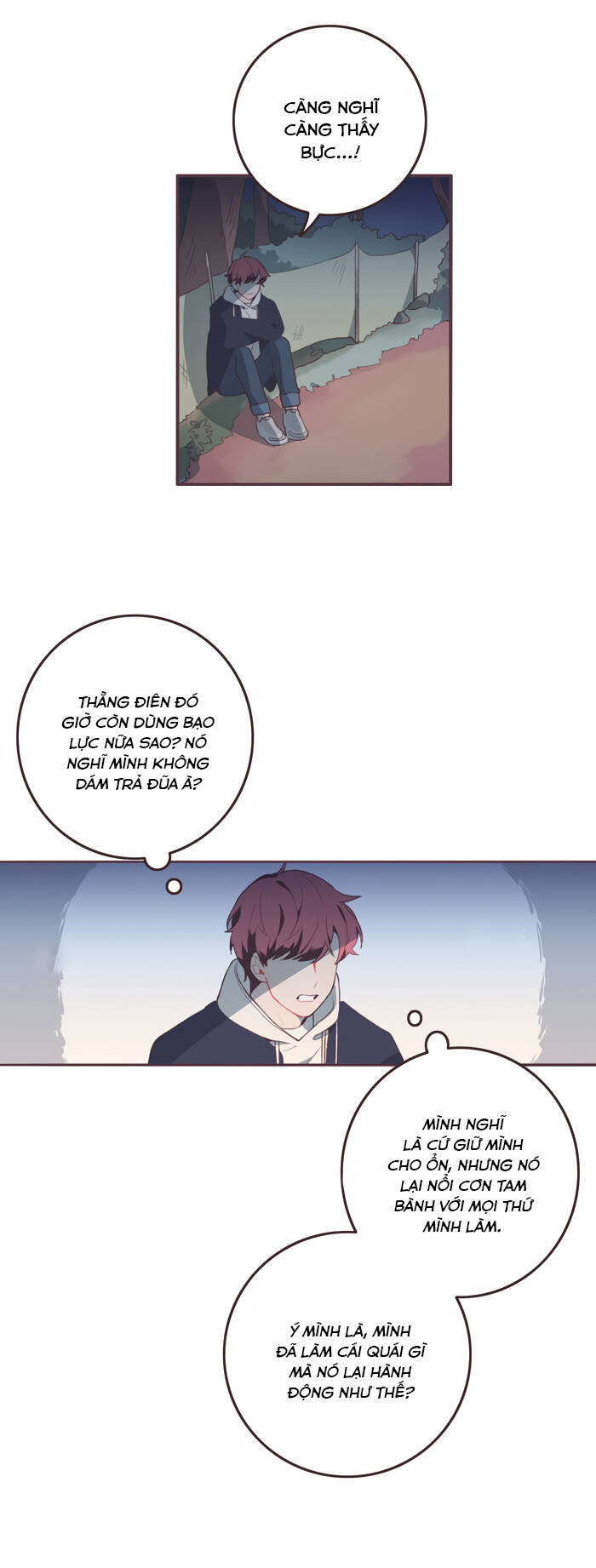 last paradise chapter 26 15